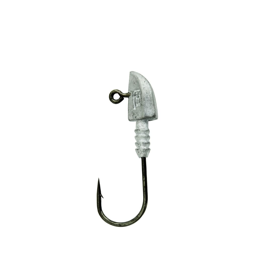 Fishing Hooks
