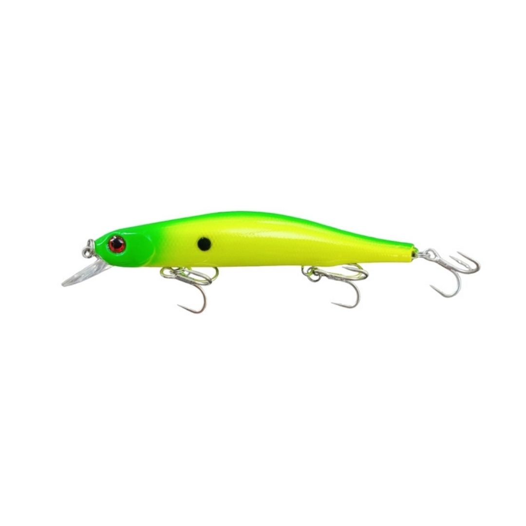 Fishing Lure