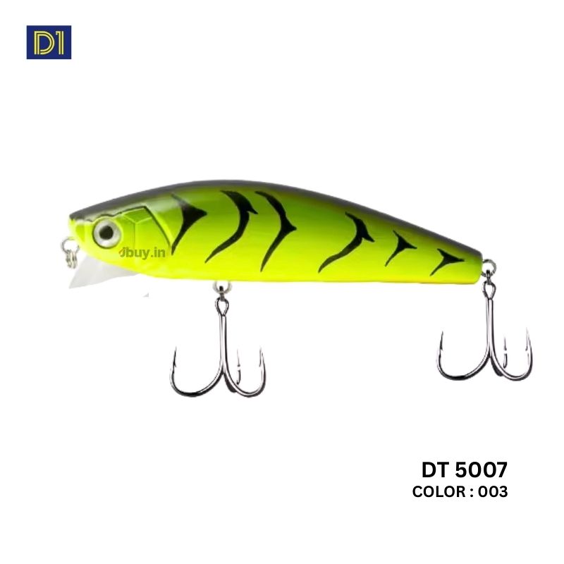 D1 DT5007-111MM/33G